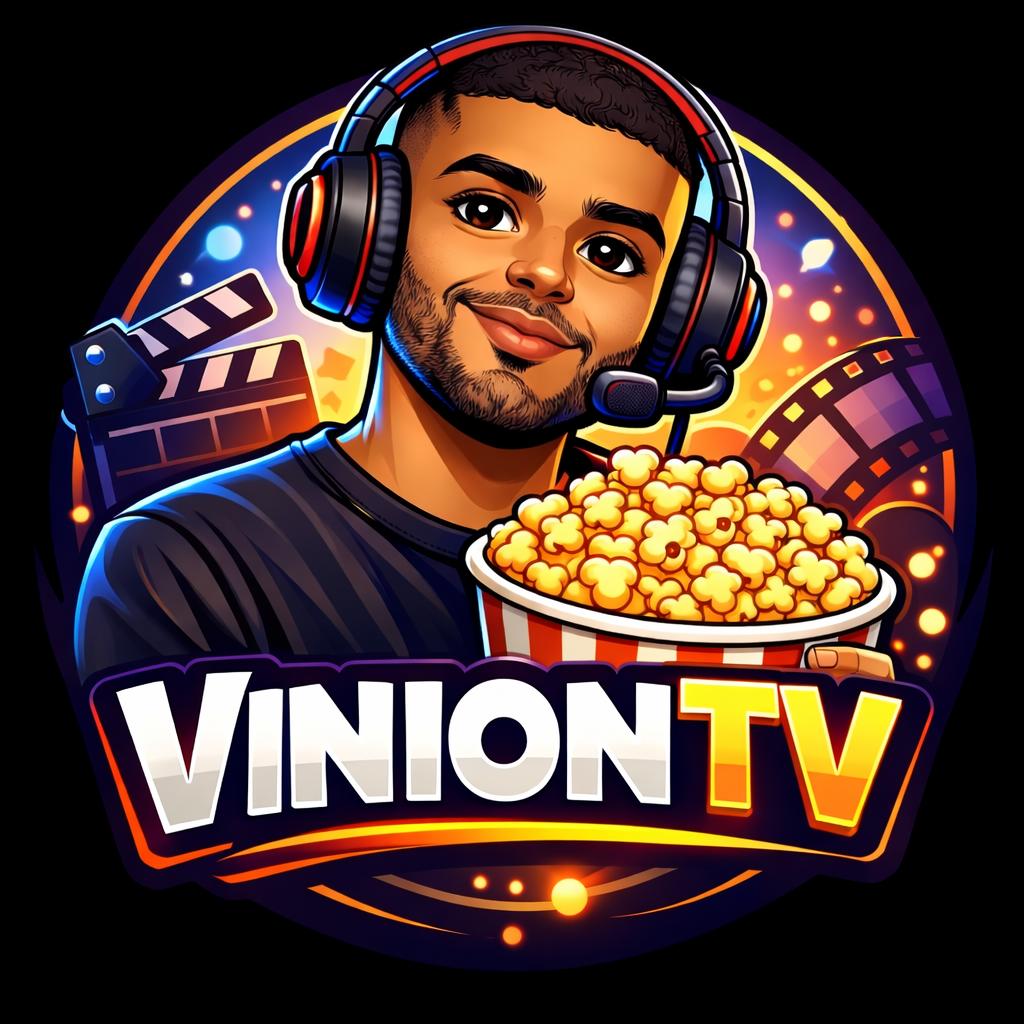ViniOnTV